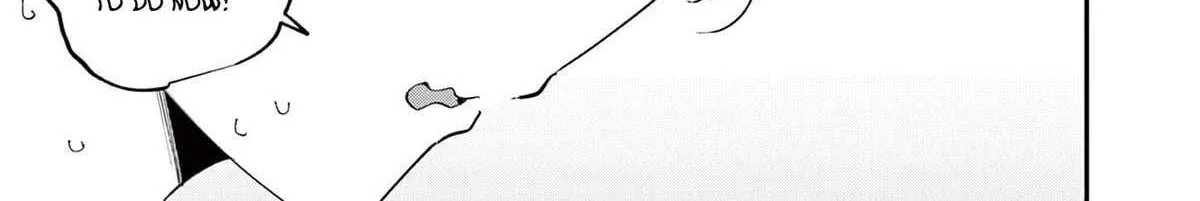 Tonari no Seki no Yatsu ga Souiu Me de Mitekuru