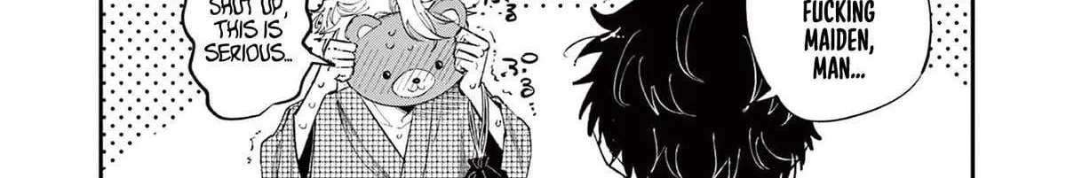 Tonari no Seki no Yatsu ga Souiu Me de Mitekuru