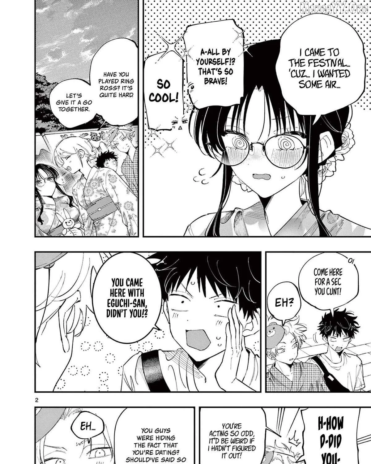 Tonari no Seki no Yatsu ga Souiu Me de Mitekuru