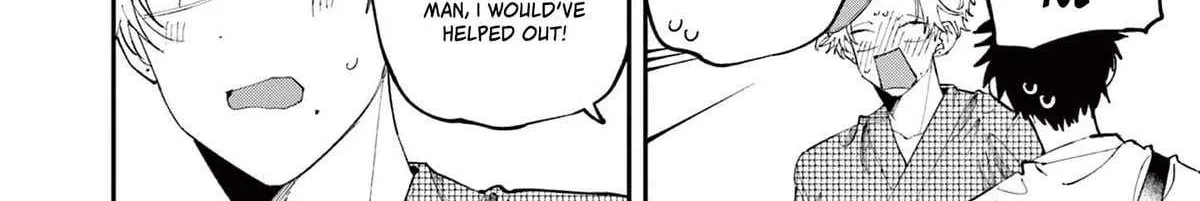 Tonari no Seki no Yatsu ga Souiu Me de Mitekuru