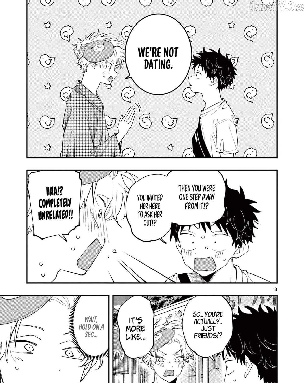 Tonari no Seki no Yatsu ga Souiu Me de Mitekuru