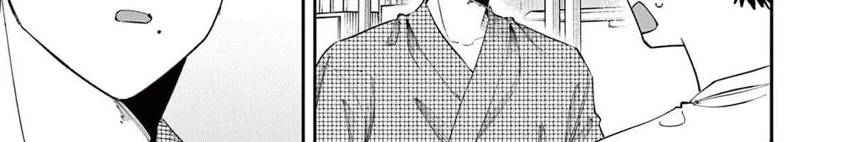 Tonari no Seki no Yatsu ga Souiu Me de Mitekuru