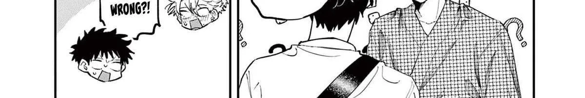 Tonari no Seki no Yatsu ga Souiu Me de Mitekuru