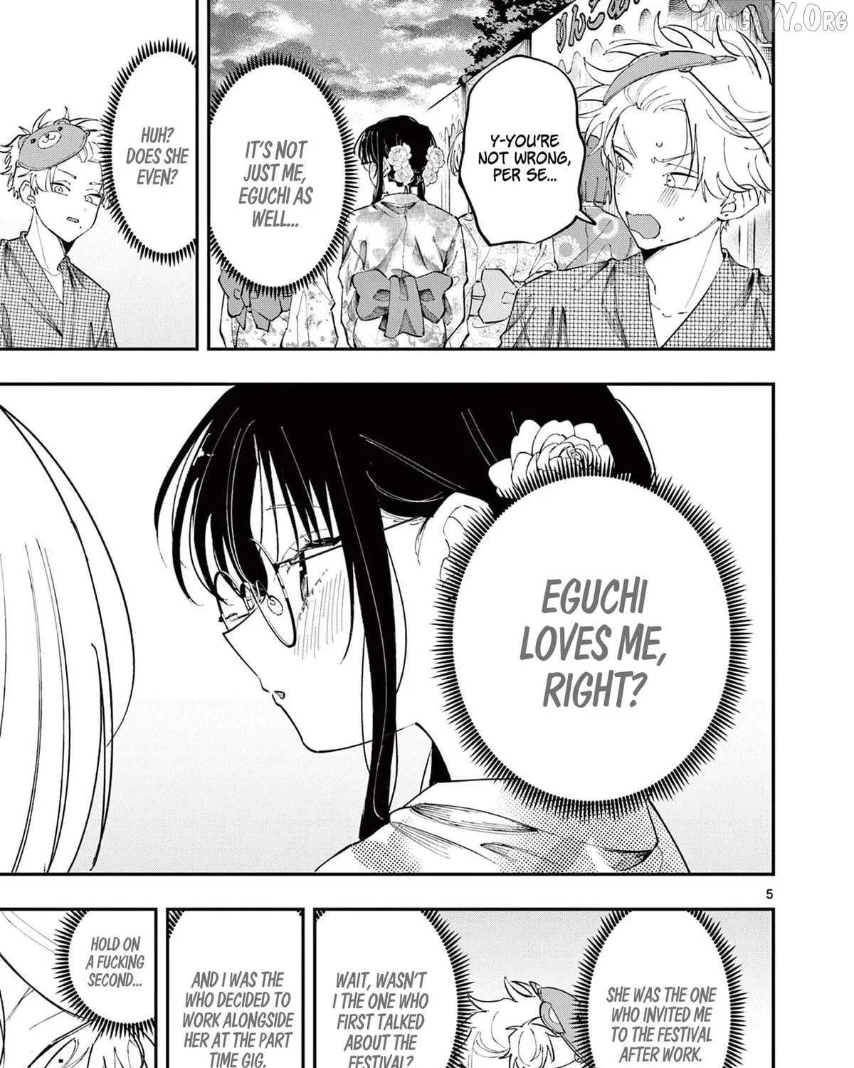 Tonari no Seki no Yatsu ga Souiu Me de Mitekuru