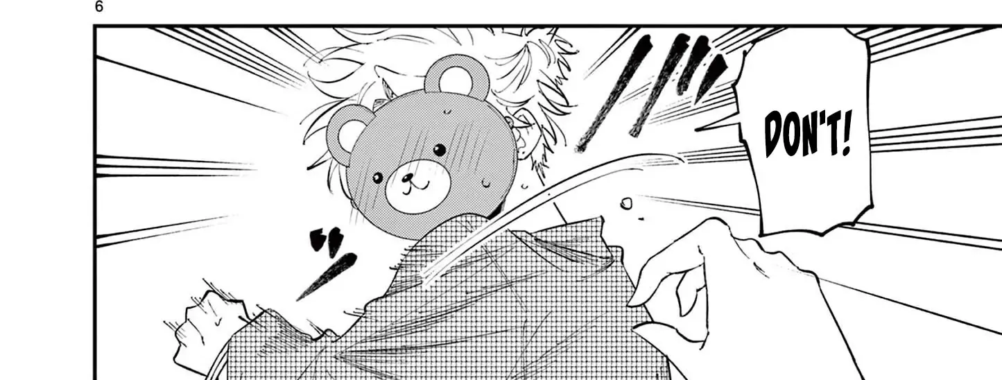 Tonari no Seki no Yatsu ga Souiu Me de Mitekuru