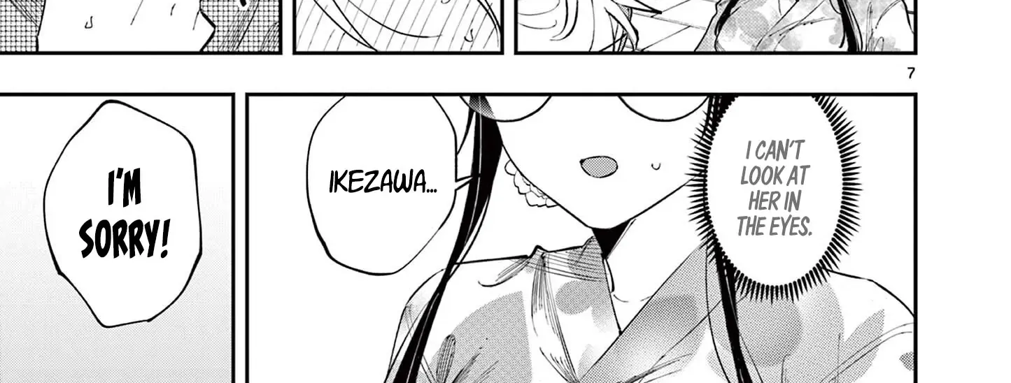 Tonari no Seki no Yatsu ga Souiu Me de Mitekuru