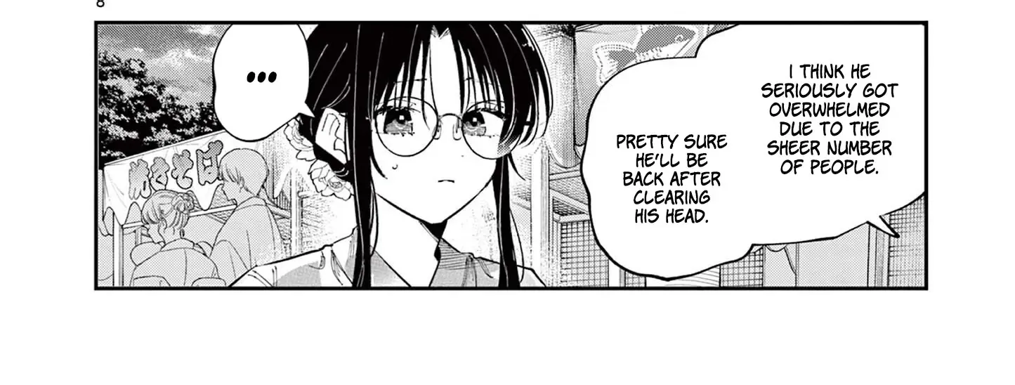 Tonari no Seki no Yatsu ga Souiu Me de Mitekuru