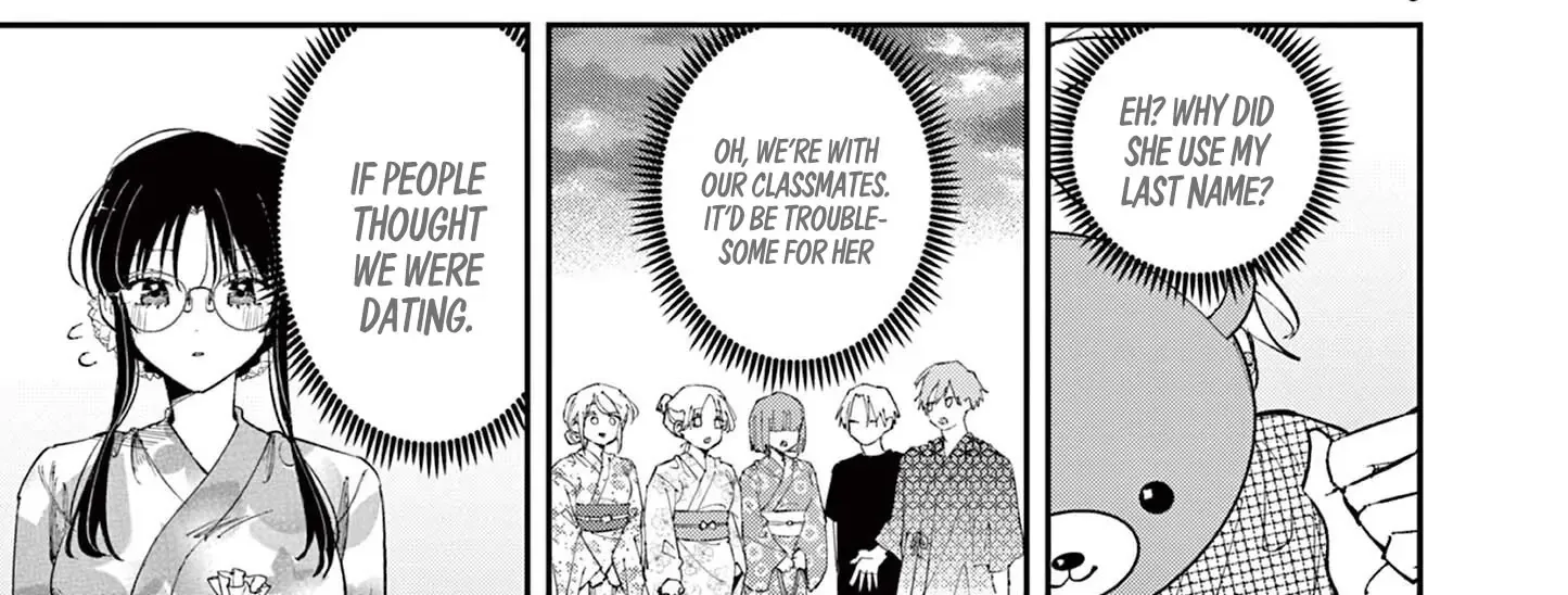 Tonari no Seki no Yatsu ga Souiu Me de Mitekuru