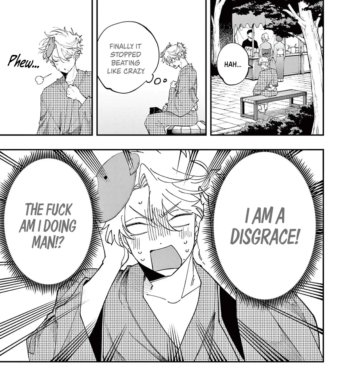 Tonari no Seki no Yatsu ga Souiu Me de Mitekuru