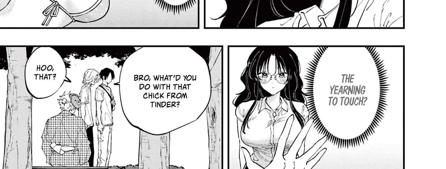 Tonari no Seki no Yatsu ga Souiu Me de Mitekuru