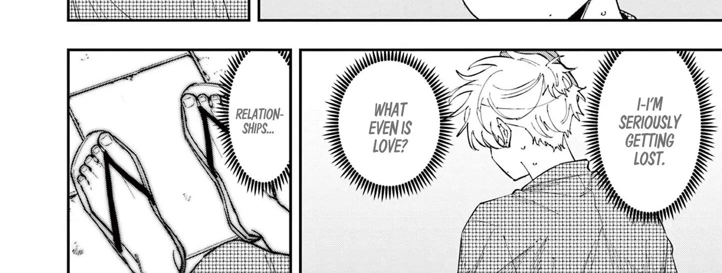 Tonari no Seki no Yatsu ga Souiu Me de Mitekuru