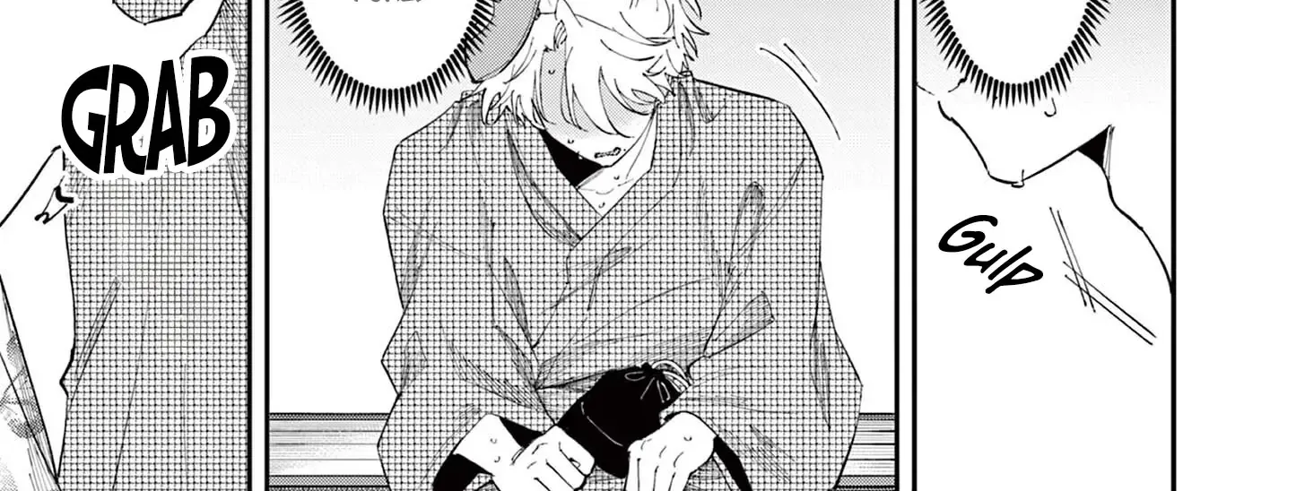 Tonari no Seki no Yatsu ga Souiu Me de Mitekuru