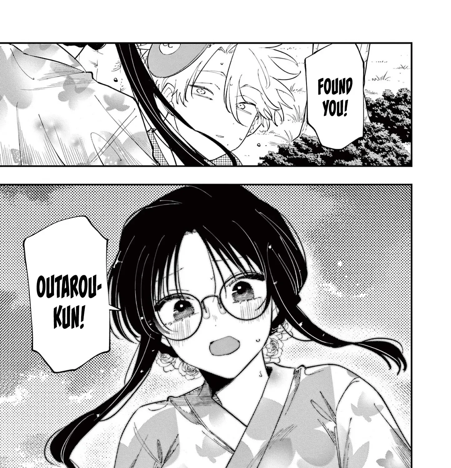 Tonari no Seki no Yatsu ga Souiu Me de Mitekuru