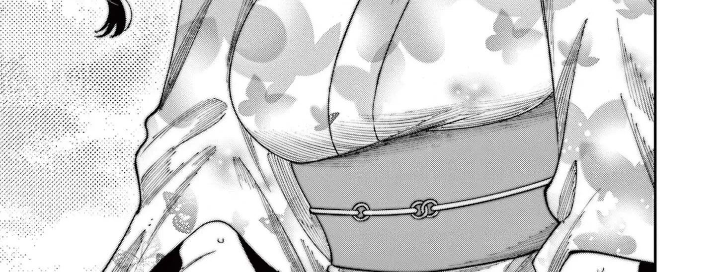 Tonari no Seki no Yatsu ga Souiu Me de Mitekuru