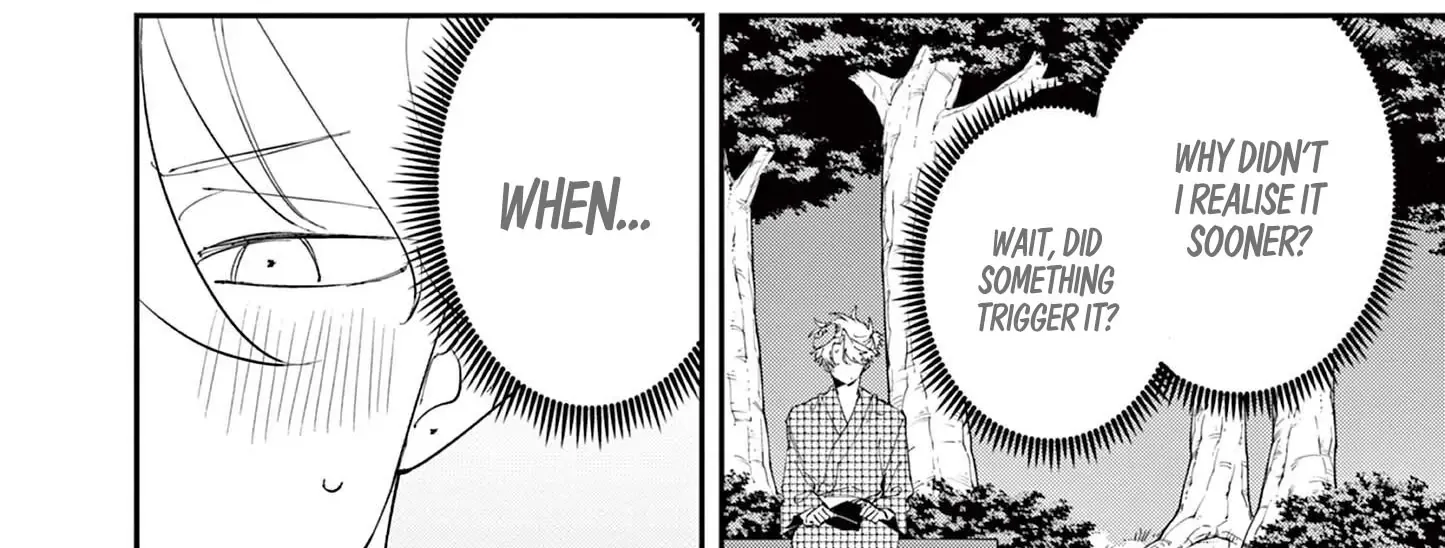 Tonari no Seki no Yatsu ga Souiu Me de Mitekuru