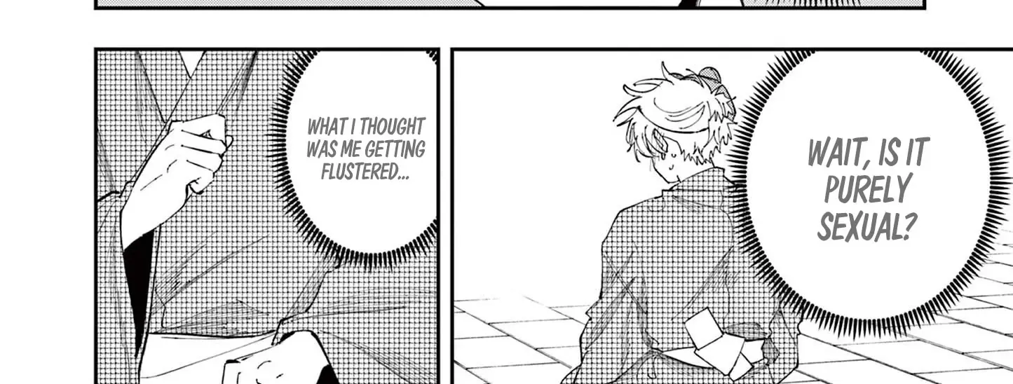 Tonari no Seki no Yatsu ga Souiu Me de Mitekuru