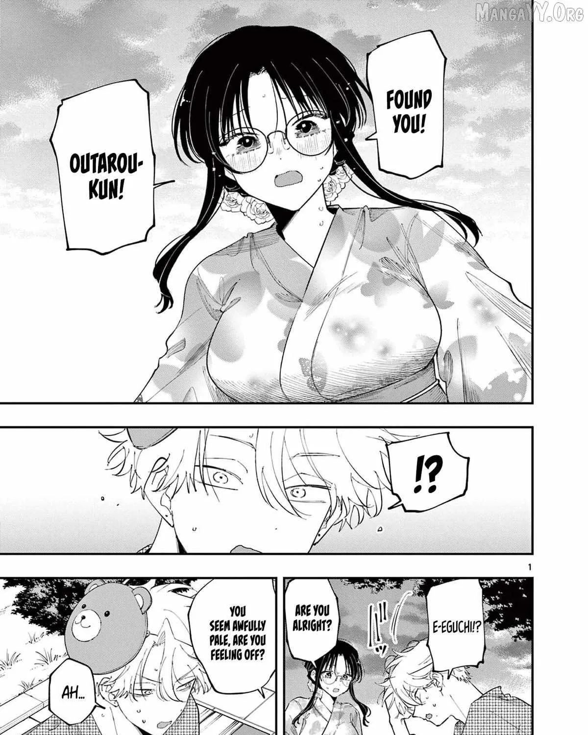 Tonari no Seki no Yatsu ga Souiu Me de Mitekuru