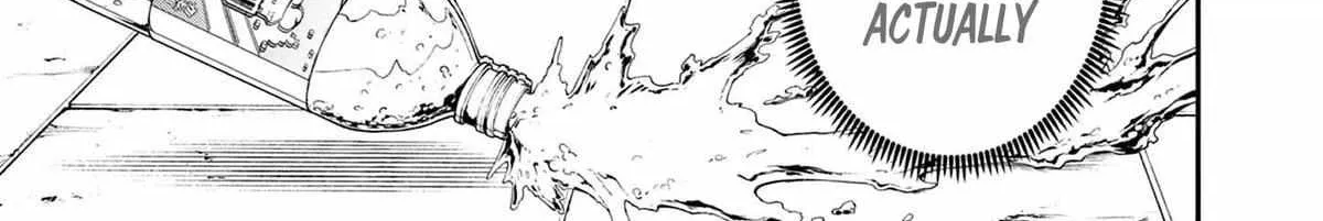 Tonari no Seki no Yatsu ga Souiu Me de Mitekuru