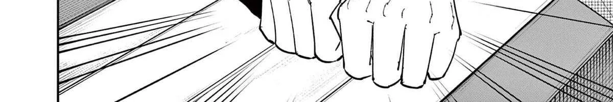 Tonari no Seki no Yatsu ga Souiu Me de Mitekuru