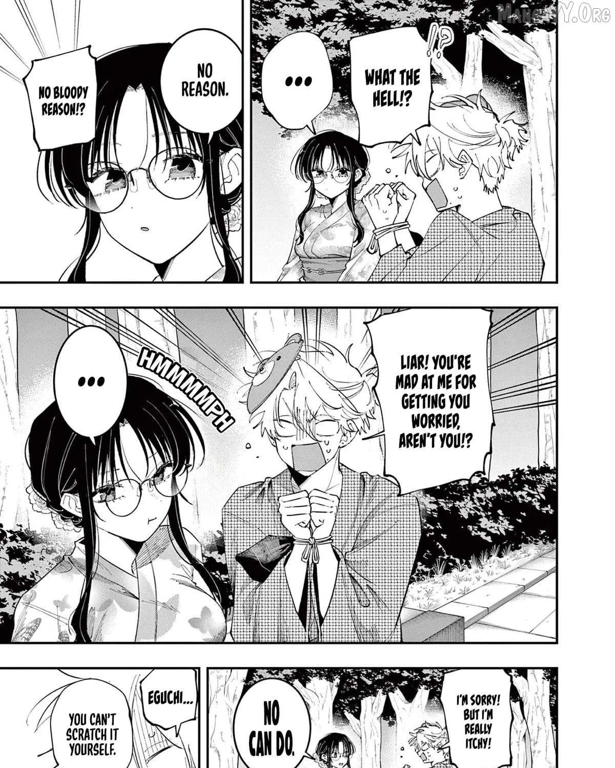 Tonari no Seki no Yatsu ga Souiu Me de Mitekuru