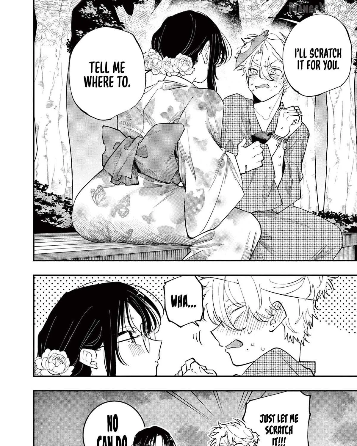 Tonari no Seki no Yatsu ga Souiu Me de Mitekuru