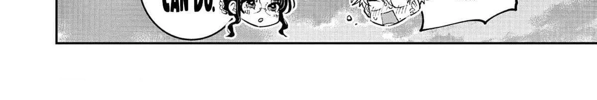 Tonari no Seki no Yatsu ga Souiu Me de Mitekuru