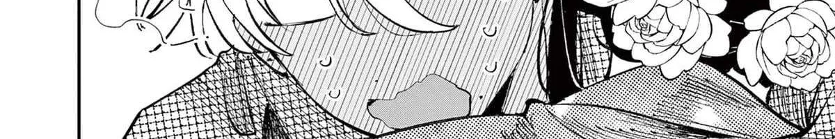 Tonari no Seki no Yatsu ga Souiu Me de Mitekuru