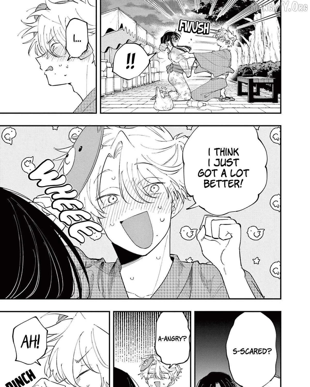 Tonari no Seki no Yatsu ga Souiu Me de Mitekuru