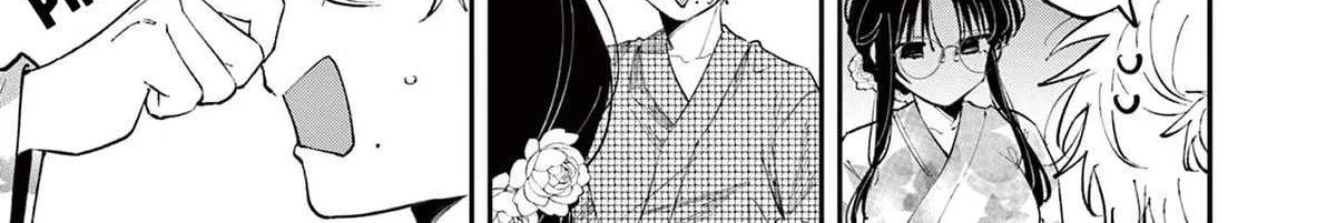 Tonari no Seki no Yatsu ga Souiu Me de Mitekuru