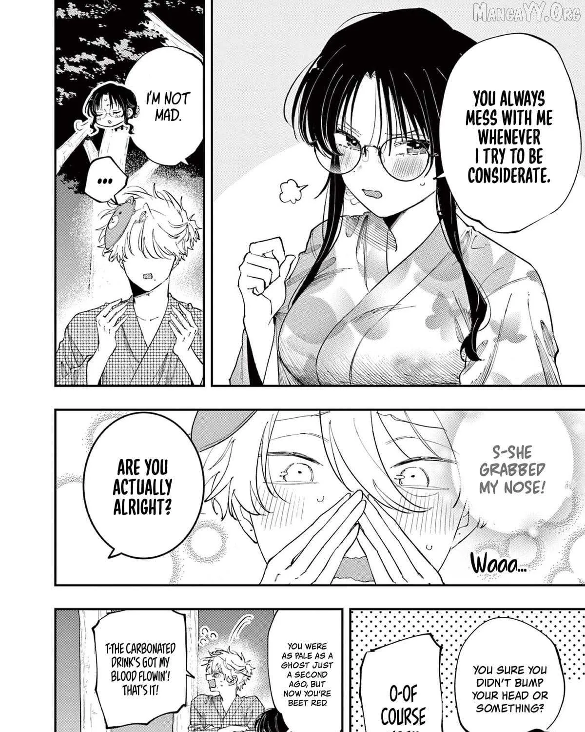 Tonari no Seki no Yatsu ga Souiu Me de Mitekuru