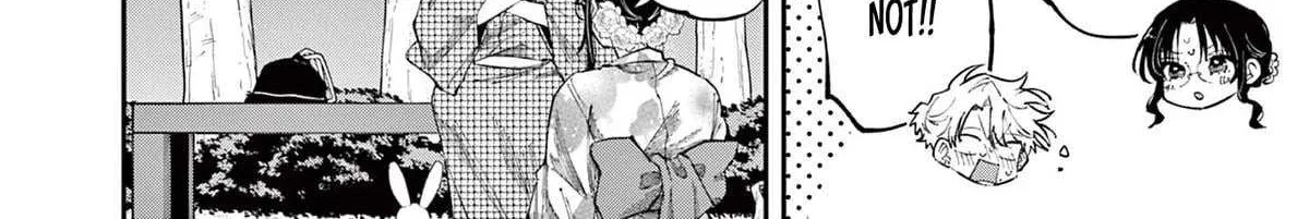 Tonari no Seki no Yatsu ga Souiu Me de Mitekuru