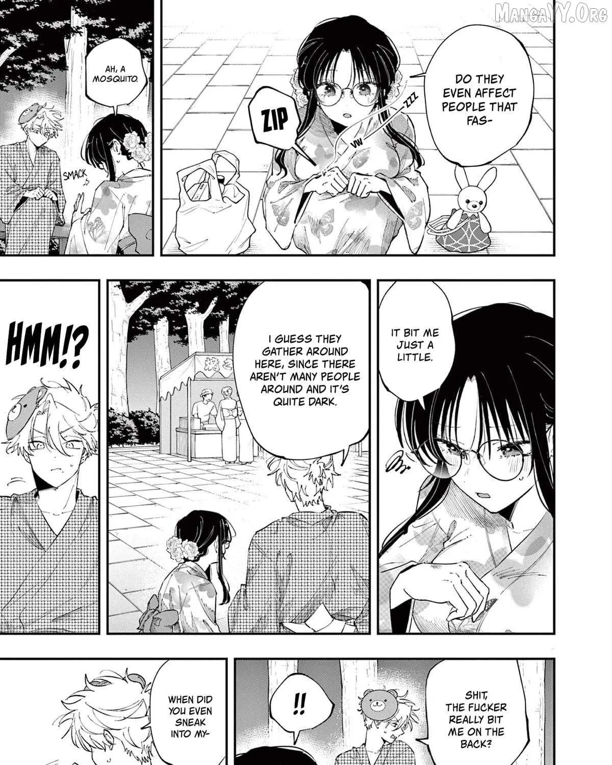 Tonari no Seki no Yatsu ga Souiu Me de Mitekuru