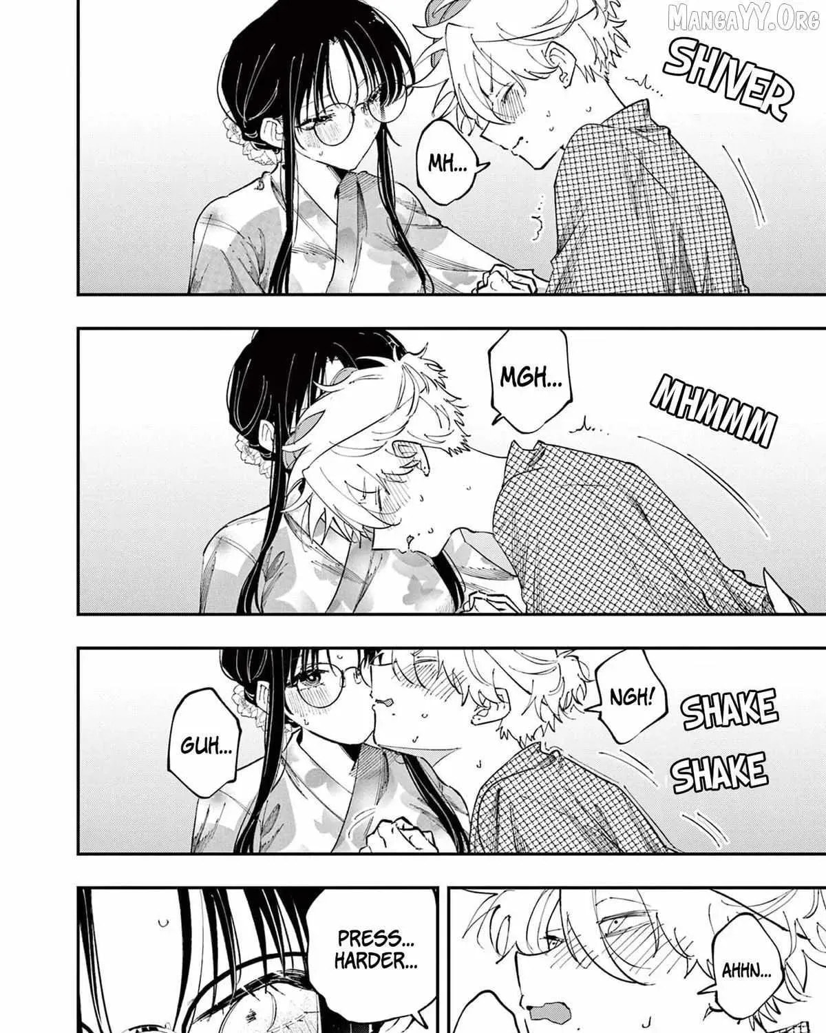 Tonari no Seki no Yatsu ga Souiu Me de Mitekuru