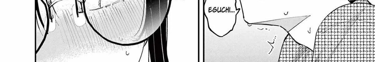 Tonari no Seki no Yatsu ga Souiu Me de Mitekuru