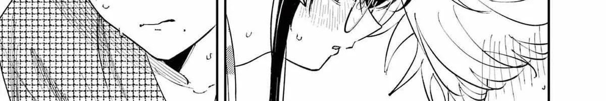 Tonari no Seki no Yatsu ga Souiu Me de Mitekuru