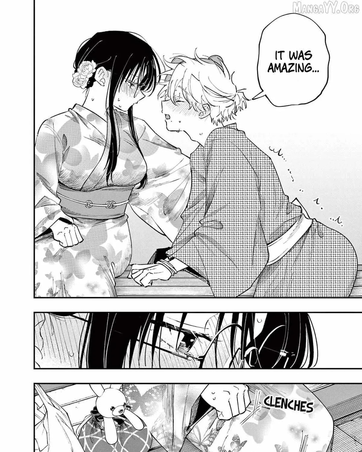 Tonari no Seki no Yatsu ga Souiu Me de Mitekuru