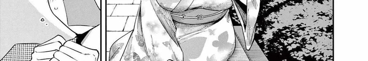 Tonari no Seki no Yatsu ga Souiu Me de Mitekuru