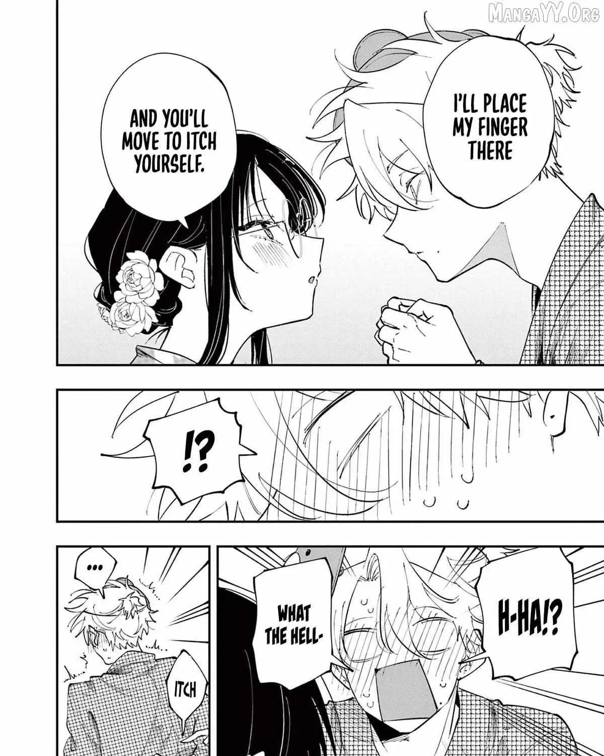 Tonari no Seki no Yatsu ga Souiu Me de Mitekuru