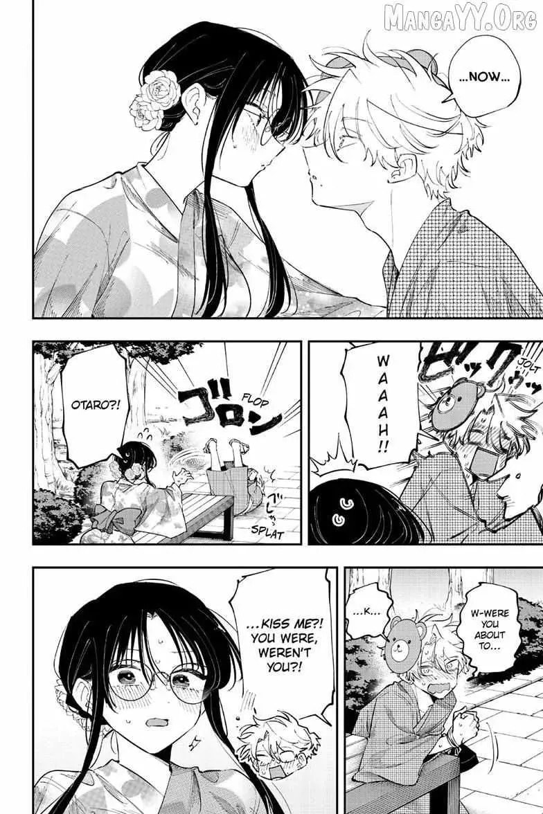 Tonari no Seki no Yatsu ga Souiu Me de Mitekuru