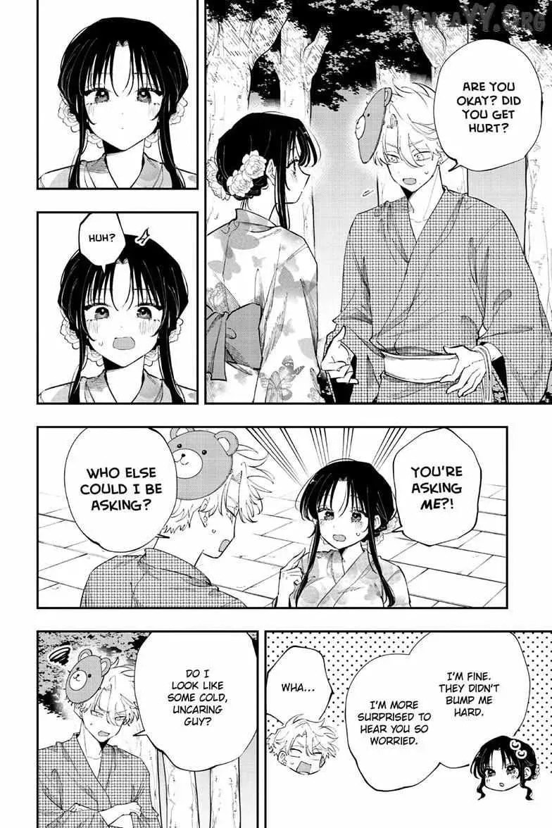 Tonari no Seki no Yatsu ga Souiu Me de Mitekuru