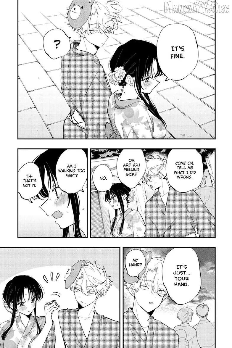 Tonari no Seki no Yatsu ga Souiu Me de Mitekuru