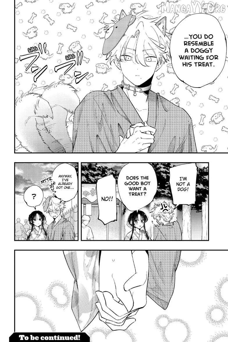 Tonari no Seki no Yatsu ga Souiu Me de Mitekuru