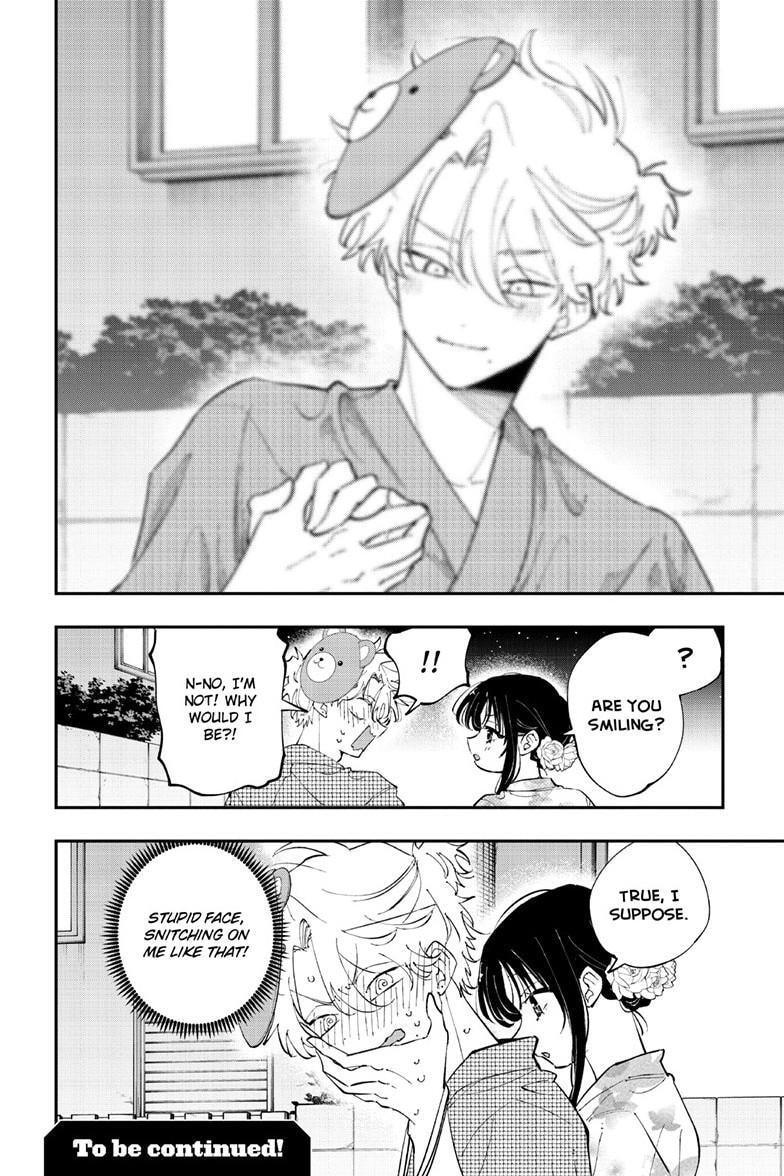 Tonari no Seki no Yatsu ga Souiu Me de Mitekuru