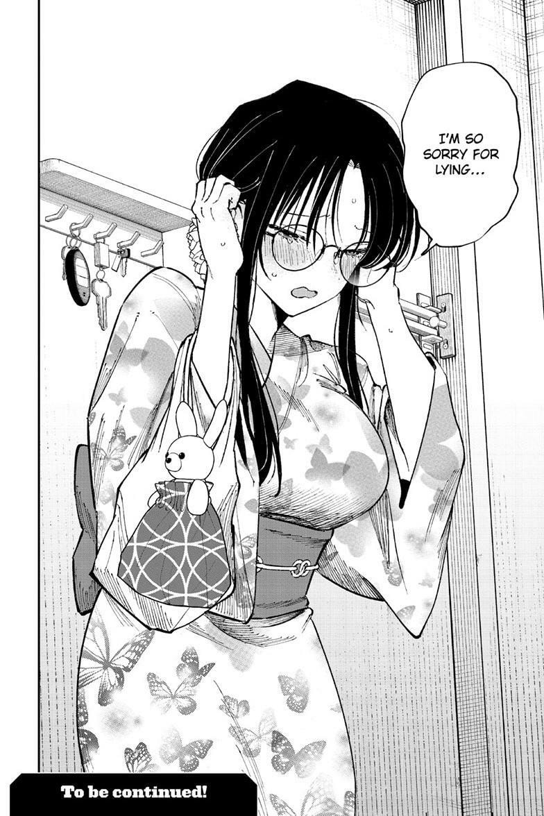 Tonari no Seki no Yatsu ga Souiu Me de Mitekuru