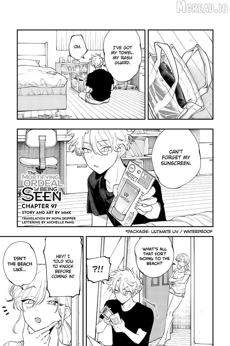 Tonari no Seki no Yatsu ga Souiu Me de Mitekuru