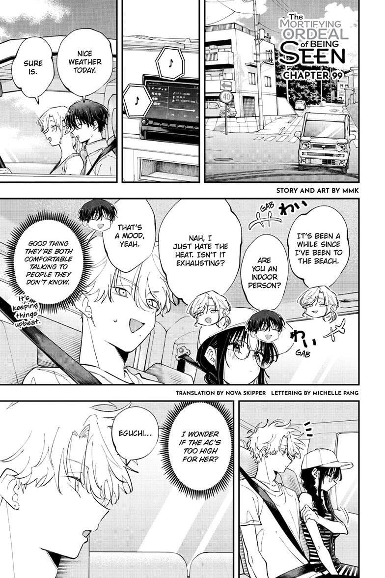 Tonari no Seki no Yatsu ga Souiu Me de Mitekuru