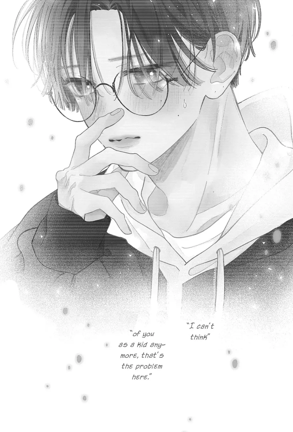 Midori Loves My Sister