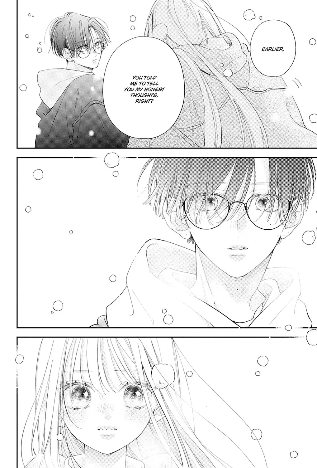 Midori Loves My Sister