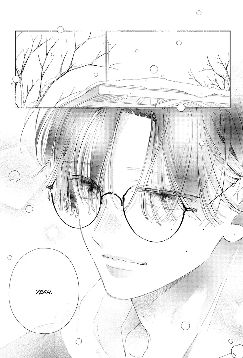 Midori Loves My Sister