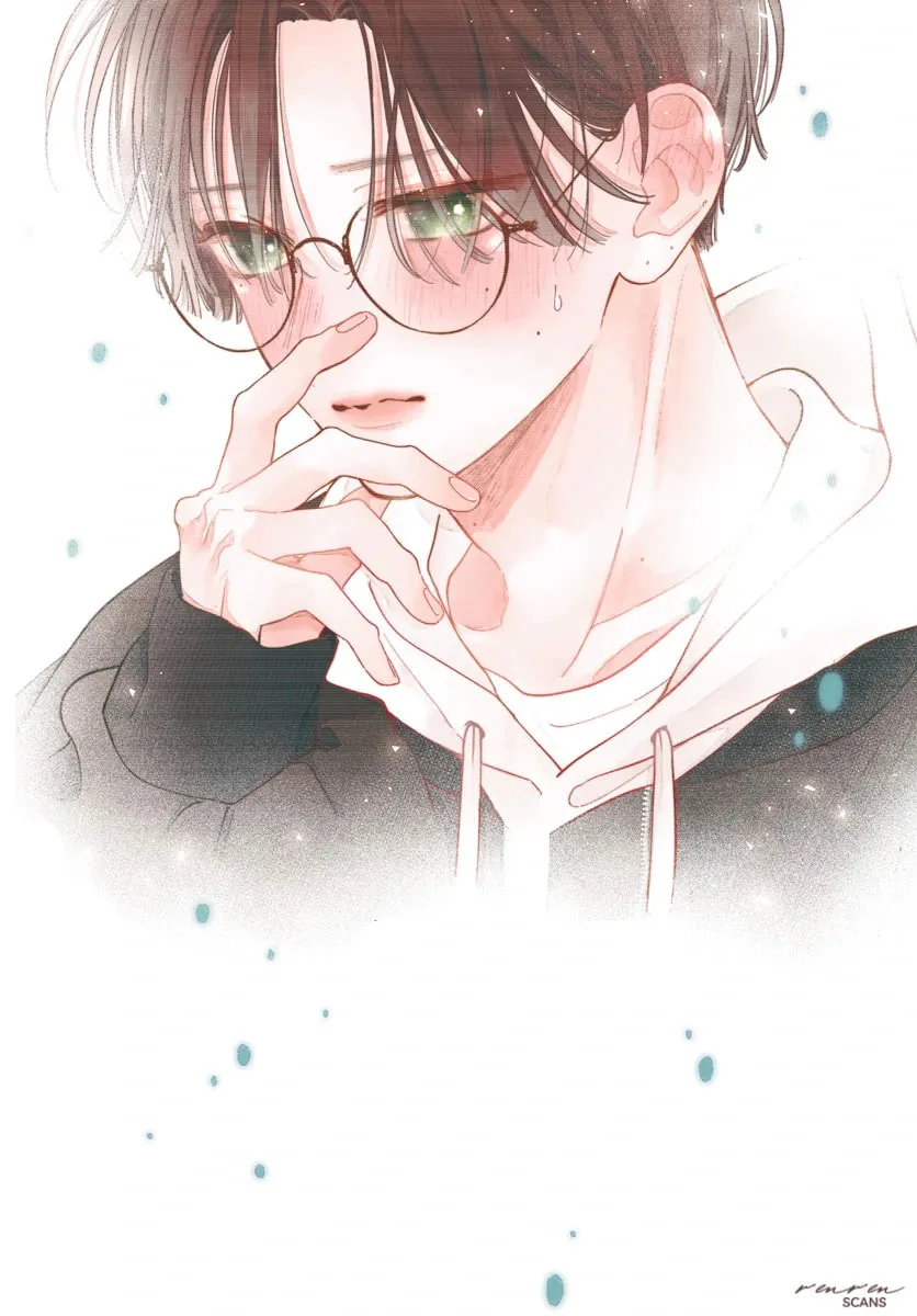 Midori Loves My Sister